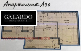 ������� 3-����� | Imot.bg � ����� ������ 3