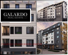 ������� 3-����� | Imot.bg � ����� ������ 2