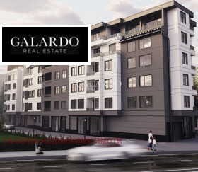 ������ ������� 3-�����