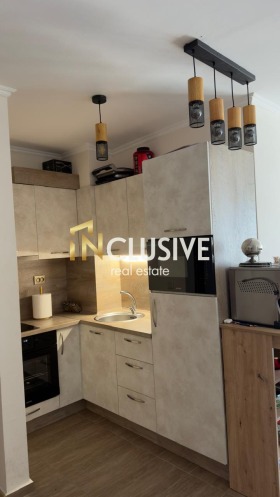 ������� 3-����� | Imot.bg � ����� ������ 5