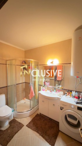 ������� 3-����� | Imot.bg � ����� ������ 12