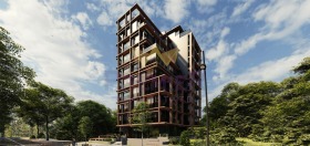 ������� 3-����� | Imot.bg � ����� ������ 6