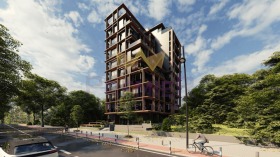 ������ ������� 3-�����