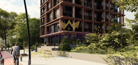 ������� 3-����� | Imot.bg � ����� ������ 2