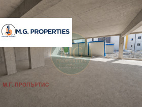 ������� 3-����� | Imot.bg � ����� ������ 3