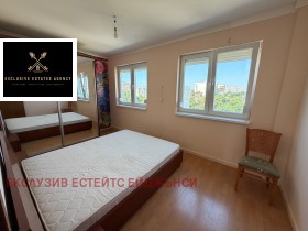 ������� 3-����� | Imot.bg � ����� ������ 9