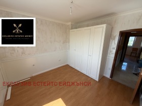 ������� 3-����� | Imot.bg � ����� ������ 8