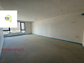 3 bedroom Mladost 2, Sofia 1