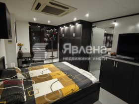 ������� 4-����� | Imot.bg � ����� ������ 3