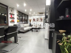 ������� 4-����� | Imot.bg � ����� ������ 2