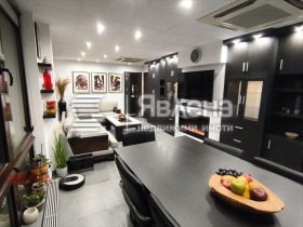 ����� ������� 4-�����,���� �����, ����������� ������