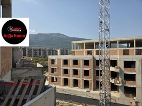 ������� ������� | Imot.bg � ����� ������ 2