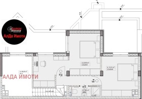 ������� ������� | Imot.bg � ����� ������ 4