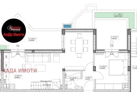 ������� ������� | Imot.bg � ����� ������ 3