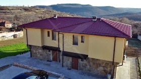 Продажба на имоти в с. Голица, област Варна - изображение 4 