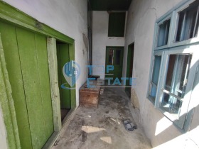 ������� ���� | Imot.bg � ����� ������ 12