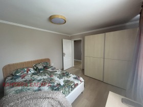 ������� ���� | Imot.bg � ����� ������ 5