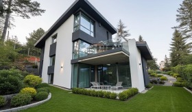 ����� ������� ����,���� �����, ����������