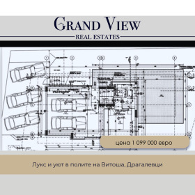 ������� ���� | Imot.bg � ����� ������ 9