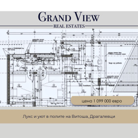 ������� ���� | Imot.bg � ����� ������ 10