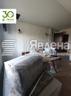 ������� ���� | Imot.bg � ����� ������ 14