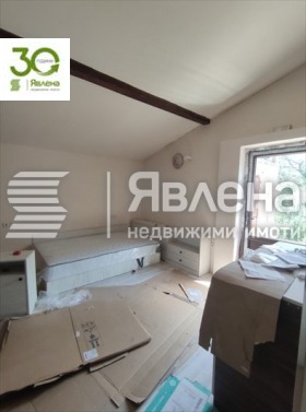 ������� ���� | Imot.bg � ����� ������ 16