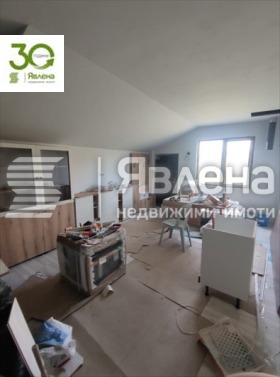 ������� ���� | Imot.bg � ����� ������ 11