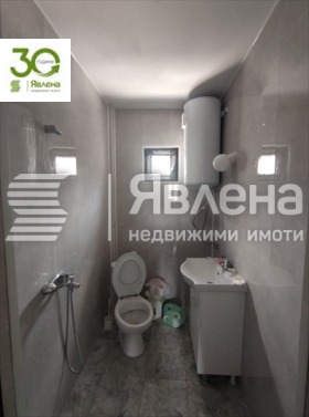 ������� ���� | Imot.bg � ����� ������ 15
