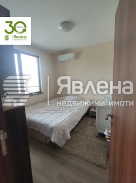 ������� ���� | Imot.bg � ����� ������ 8