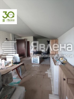 ������� ���� | Imot.bg � ����� ������ 12