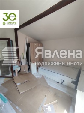 ������� ���� | Imot.bg � ����� ������ 17