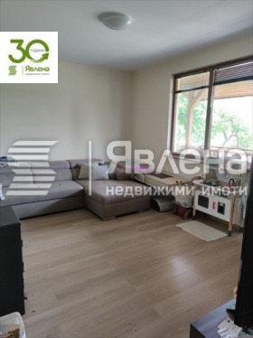 ����� ������� ����,�. ��������, ������ �����