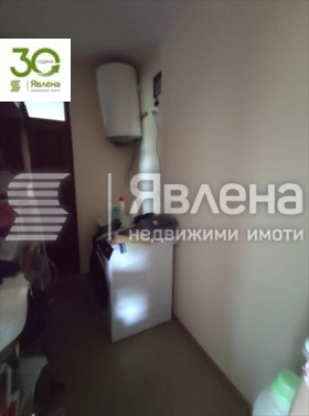 ������� ���� | Imot.bg � ����� ������ 10