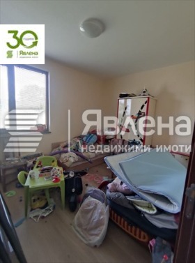 ������� ���� | Imot.bg � ����� ������ 9