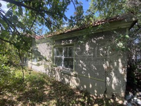 ������� ���� | Imot.bg � ����� ������ 3