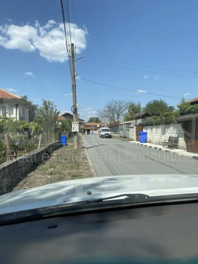 ������� ���� | Imot.bg � ����� ������ 17