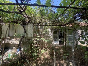 ������� ���� | Imot.bg � ����� ������ 4