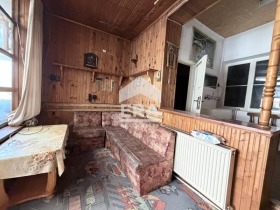 ������� ���� | Imot.bg � ����� ������ 3