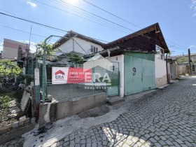 ������� ���� | Imot.bg � ����� ������ 11