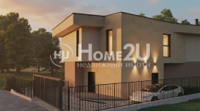 ������� ���� | Imot.bg � ����� ������ 13