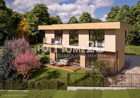 ������� ���� | Imot.bg � ����� ������ 12