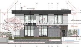 ������� ���� | Imot.bg � ����� ������ 6