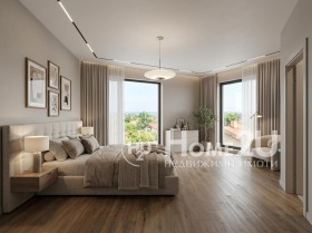 ������� ���� | Imot.bg � ����� ������ 10