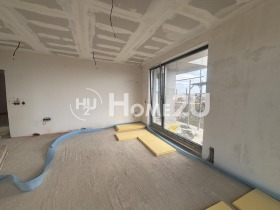 ������� ���� | Imot.bg � ����� ������ 9