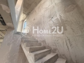 ������� ���� | Imot.bg � ����� ������ 15