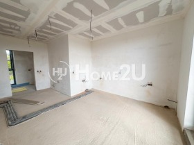 ������� ���� | Imot.bg � ����� ������ 13