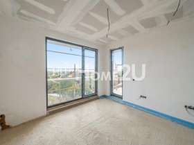 ������� ���� | Imot.bg � ����� ������ 12