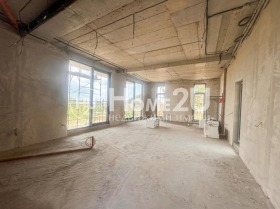 ������� ���� | Imot.bg � ����� ������ 14
