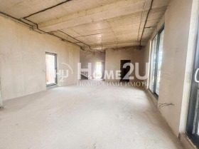 ������� ���� | Imot.bg � ����� ������ 12