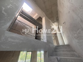 ������� ���� | Imot.bg � ����� ������ 8